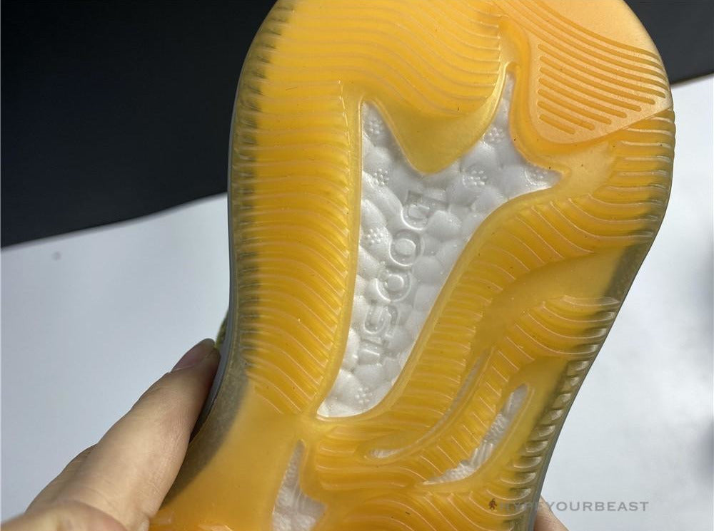 Adidas Yeezy Boost 380