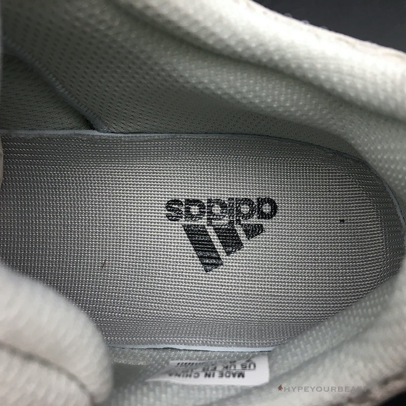 Adidas Yeezy Boost 700 Wave Runner Blue