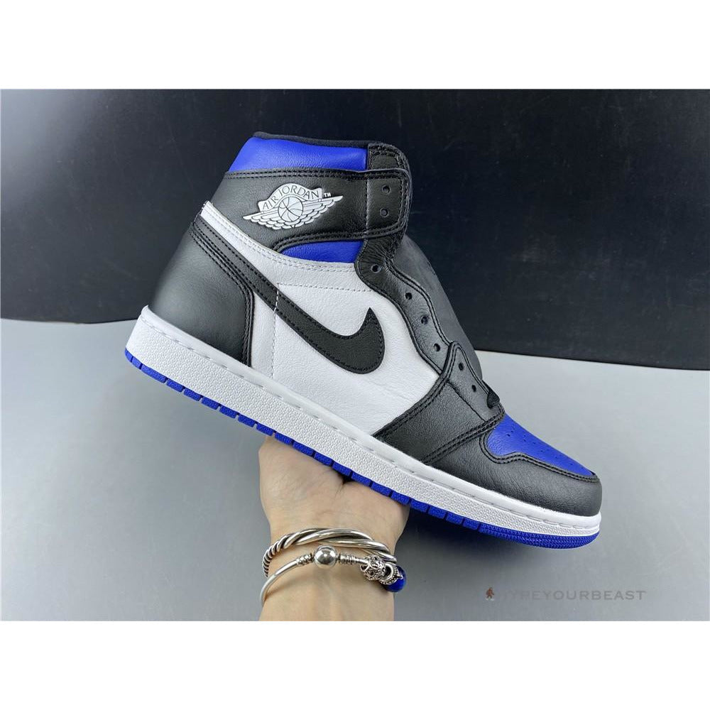 Air Jordan 1 High Game Royal