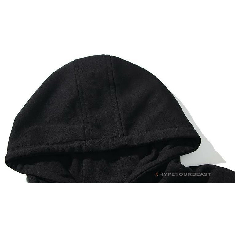 Travis Scott X Cactus Jack Hoodie