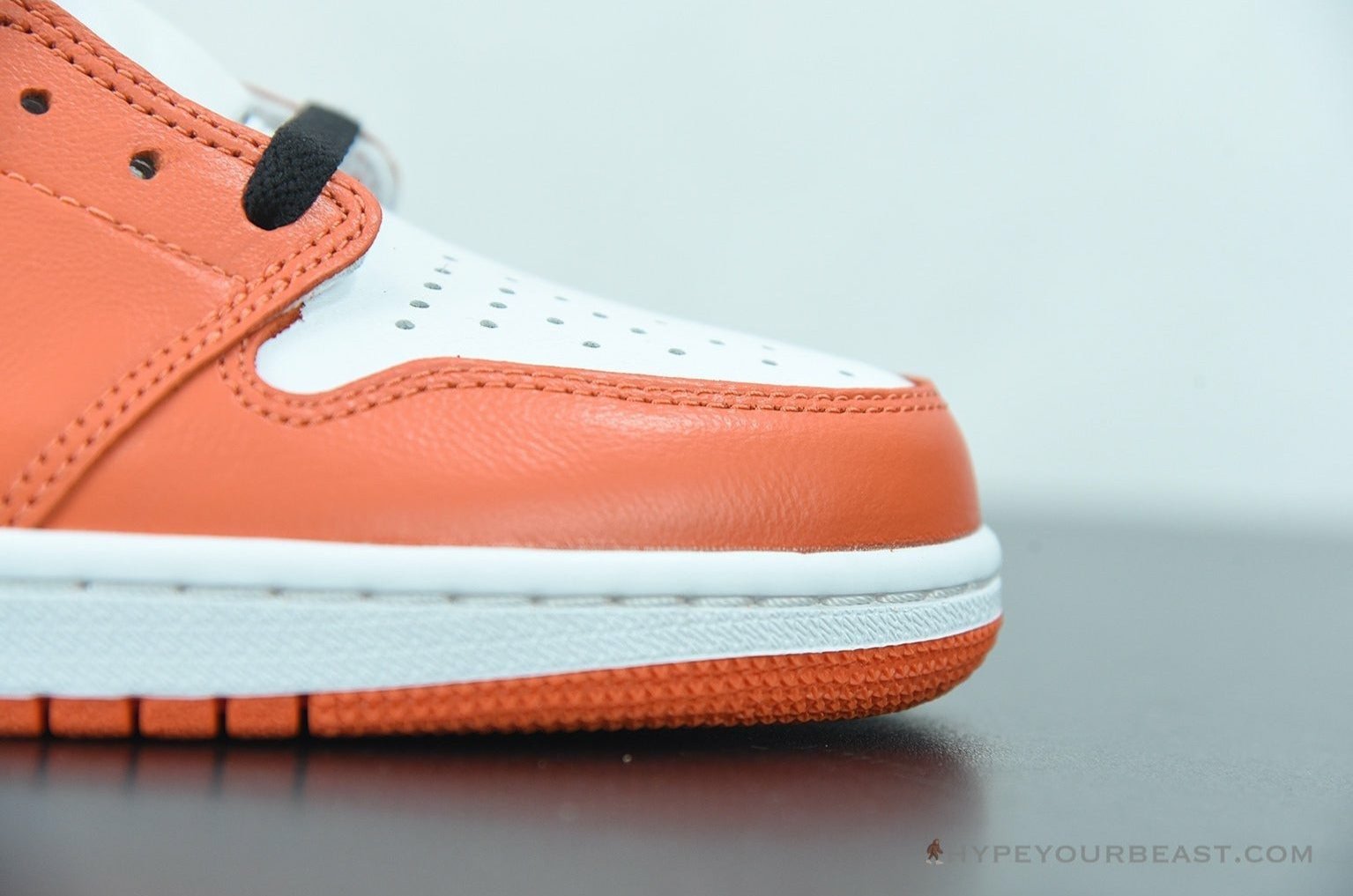 Nike Dunk Low Starfish