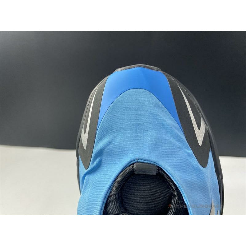 Adidas Yeezy Boost 700 MNVN 'Bright Cyan'