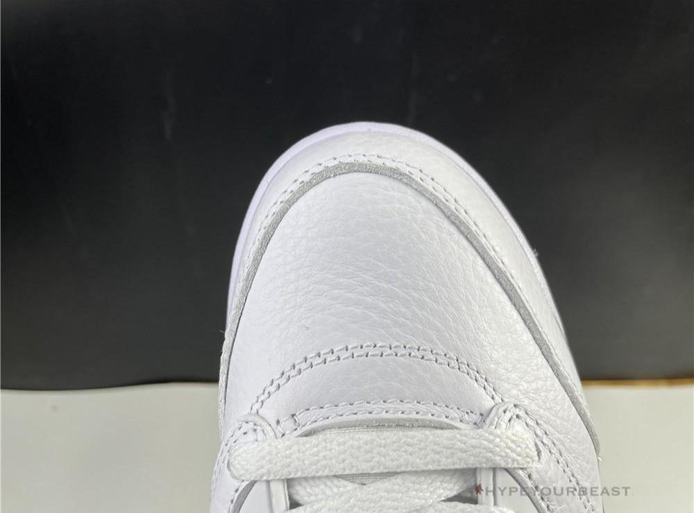 Air Jordan 5 Retro Stealth 2