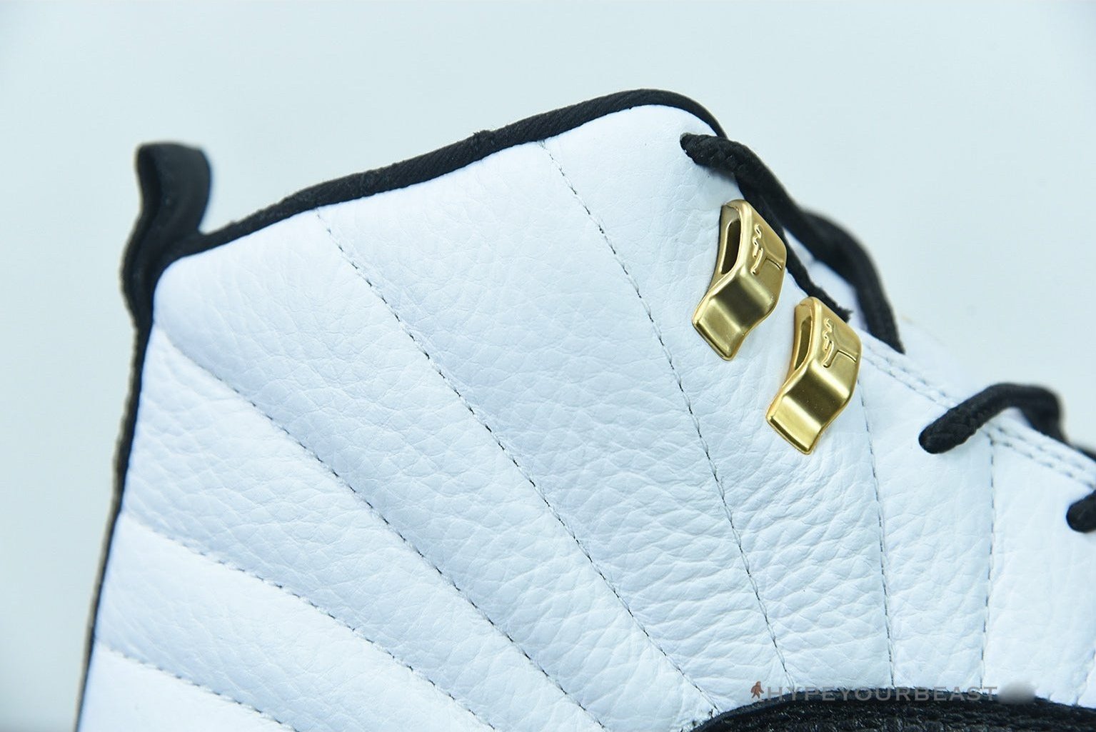 Air Jordan 12 'Royalty'