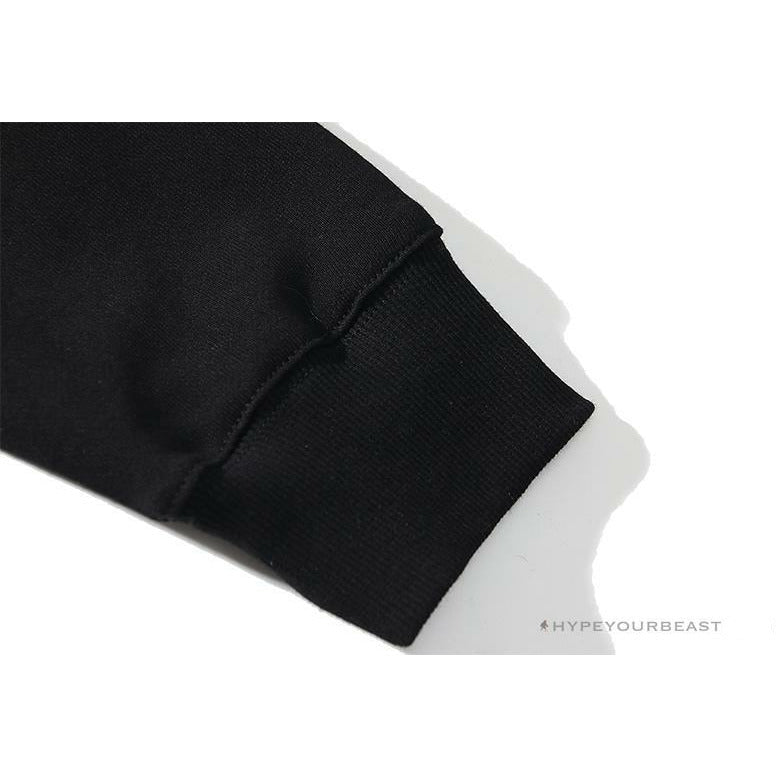 Travis Scott X Cactus Jack Hoodie