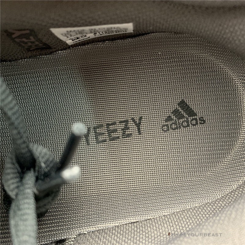 Adidas Yeezy Boost 700 'Mauve'