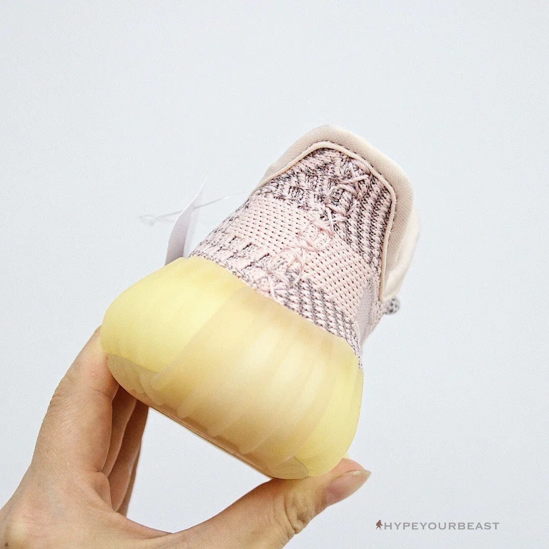 Adidas Yeezy Boost 350 V2 Synth (Infant)