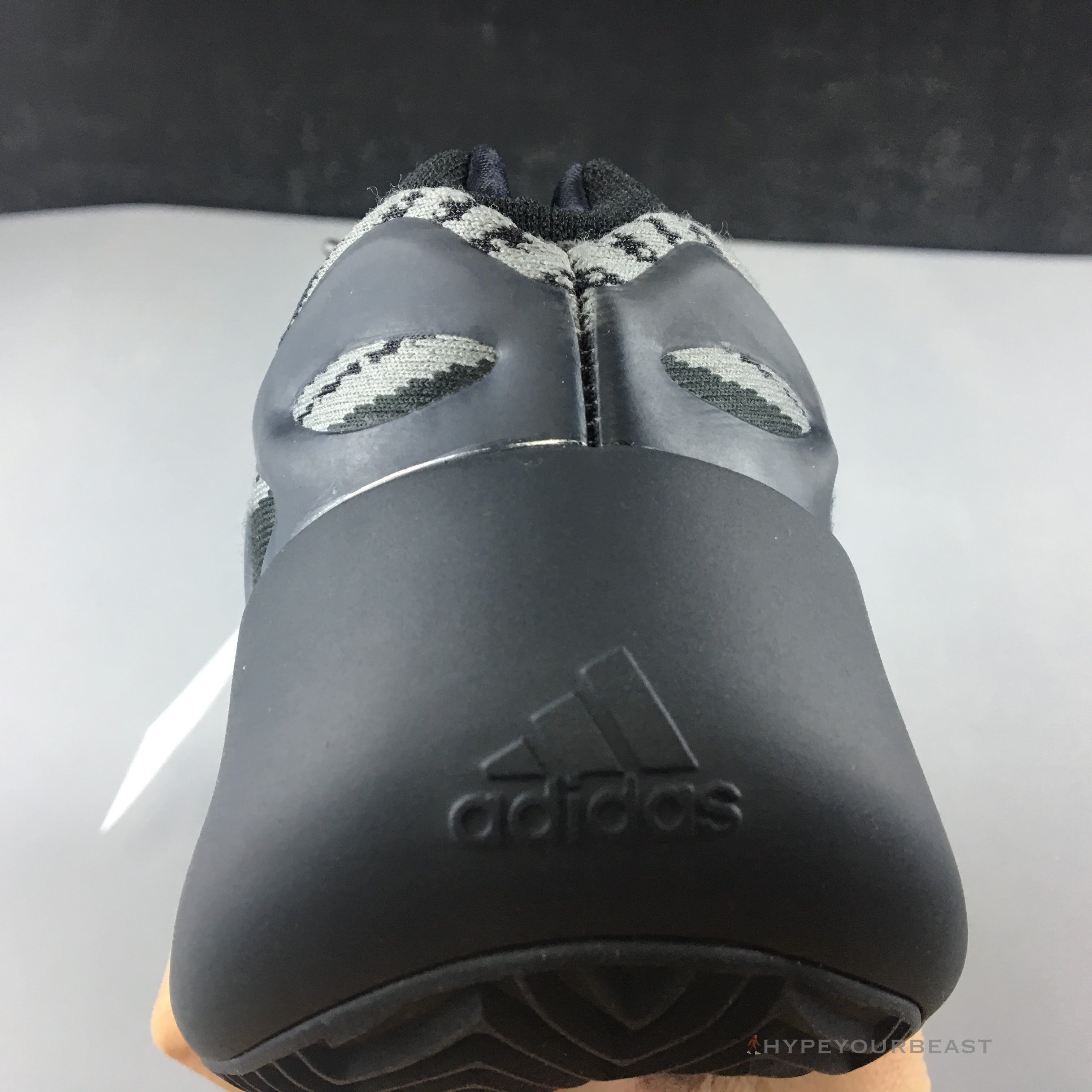 Adidas Yeezy 700 V3 'Alvah'