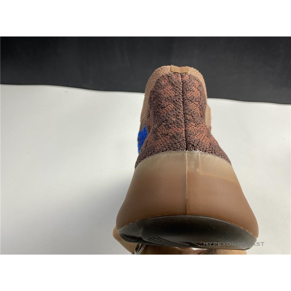 Adidas Yeezy Boost 380 'Azure'