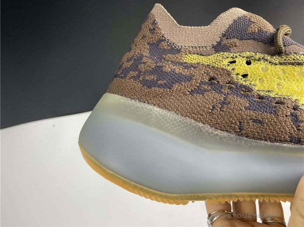 Adidas Yeezy Boost 380