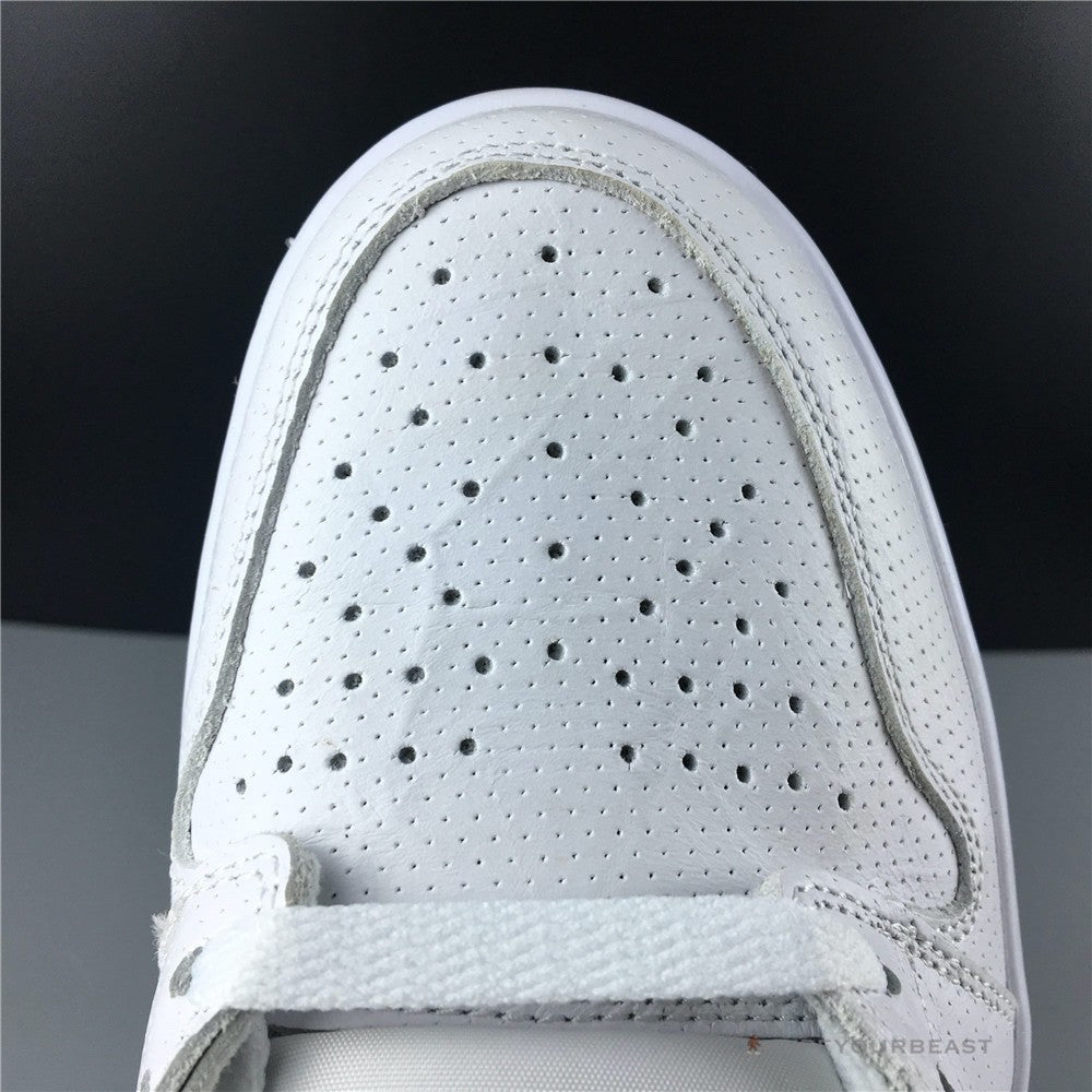 Air Jordan 1 Retro High 'First Class Flight'