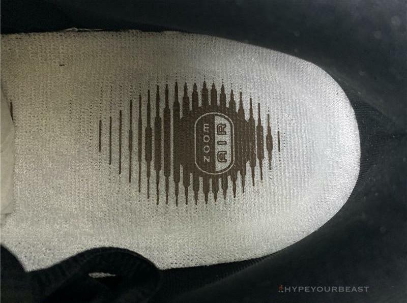 Nike Dunk Low Pro SB 'Snakeskin'