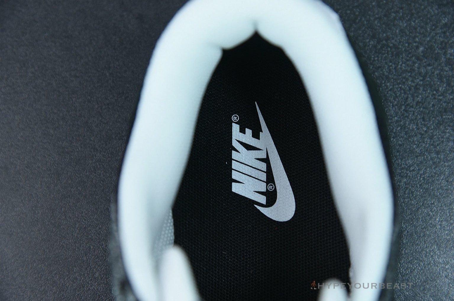 Nike Dunk Low 'Shimmer'