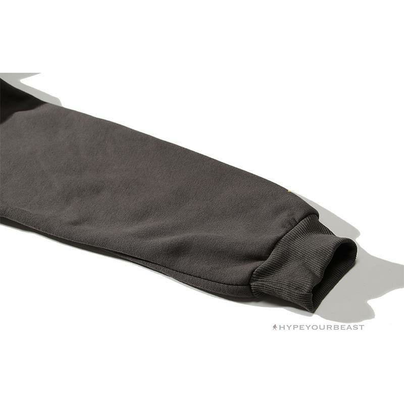 Travis Scott X Air Jordan Hoodie