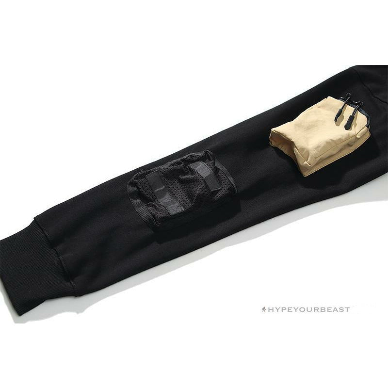 Travis Scott X Cactus Jack Hoodie