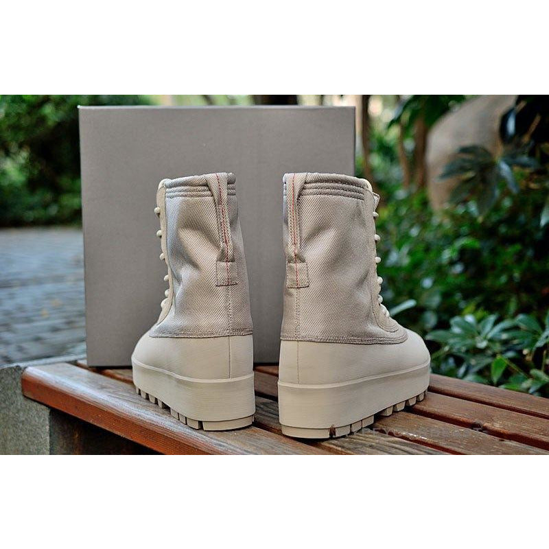 Adidas Yeezy 950 Light Desert