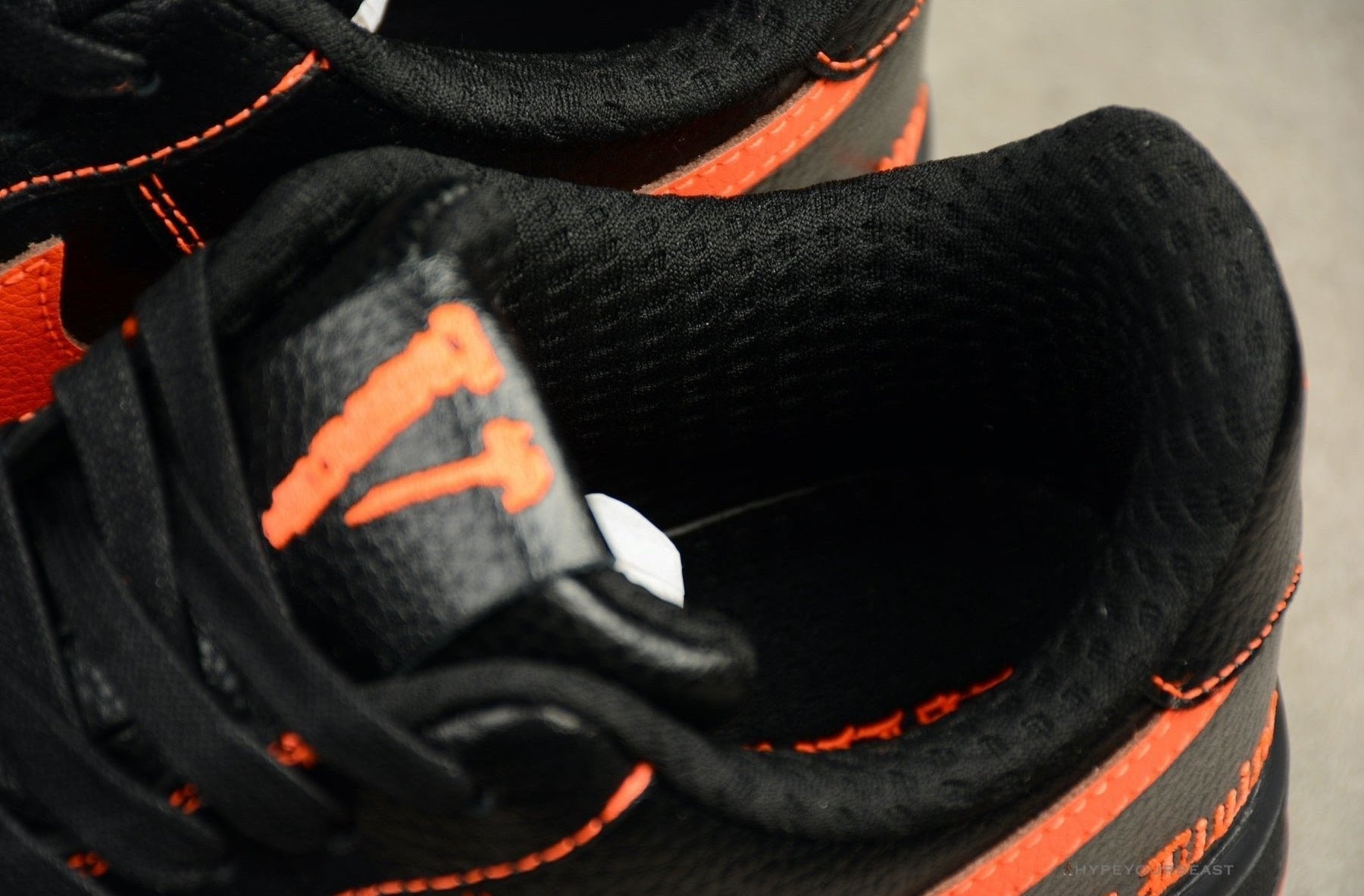 Nike Air Force 1 X VLONE