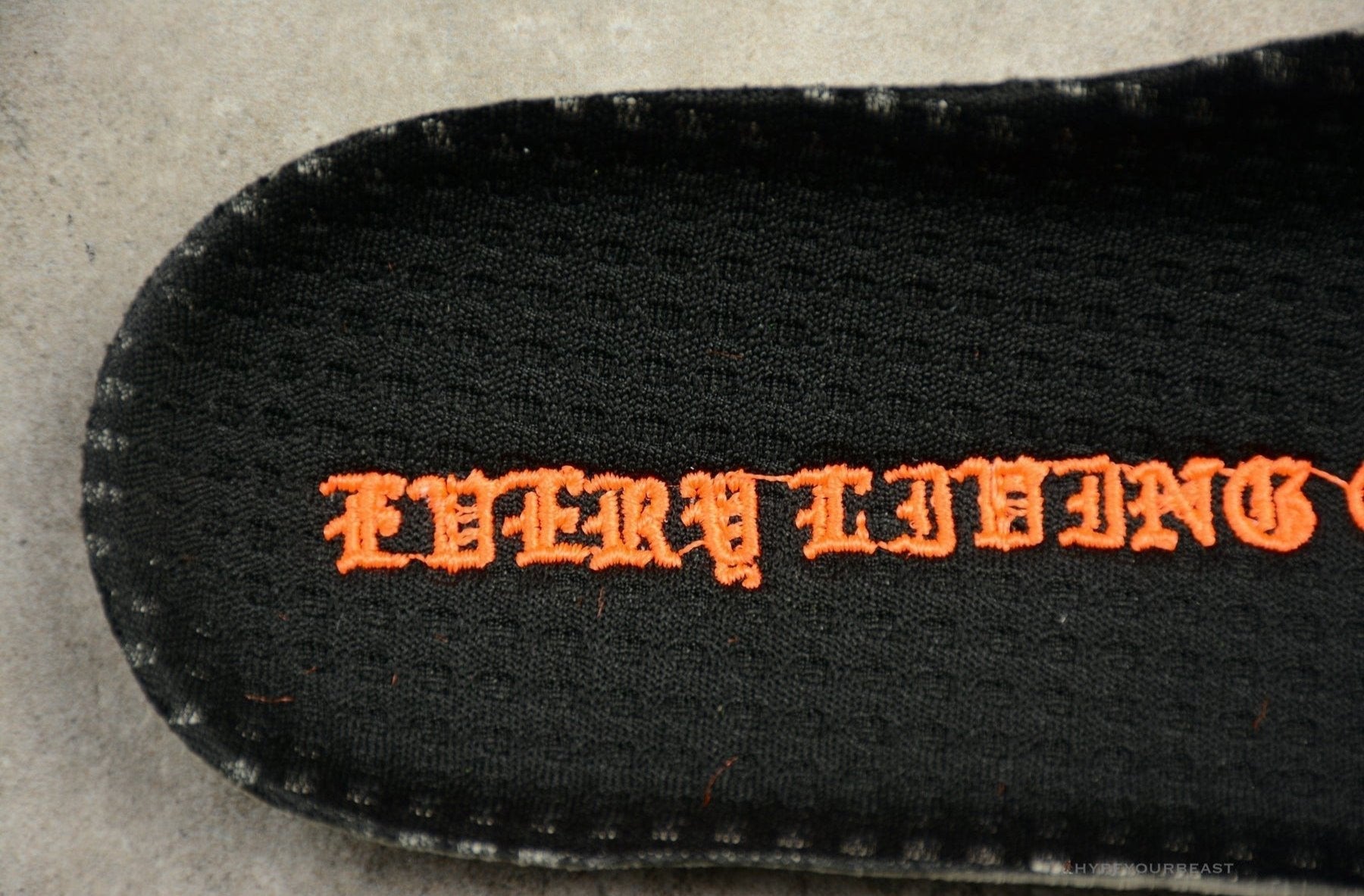 Nike Air Force 1 X VLONE