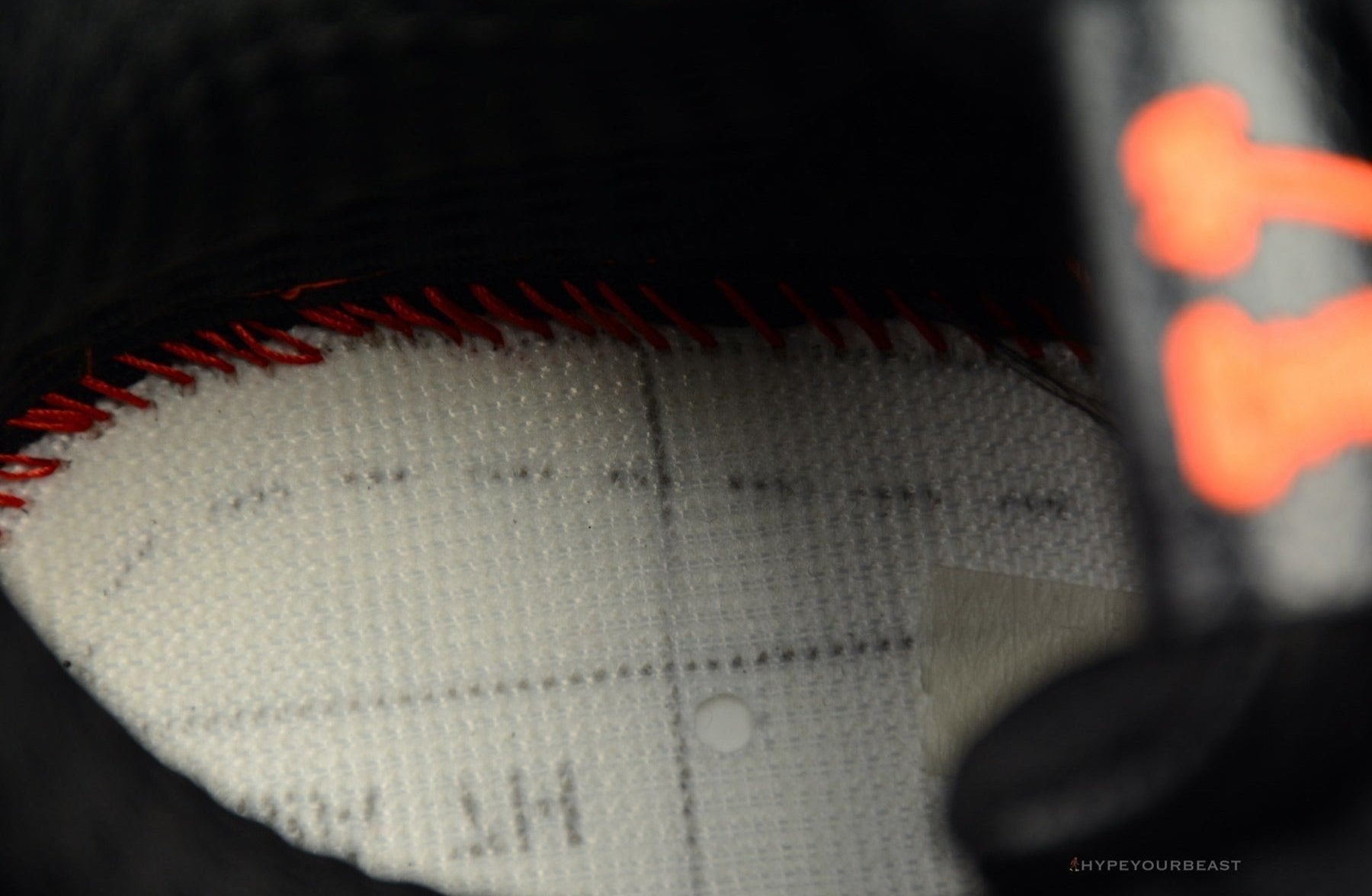 Nike Air Force 1 X VLONE