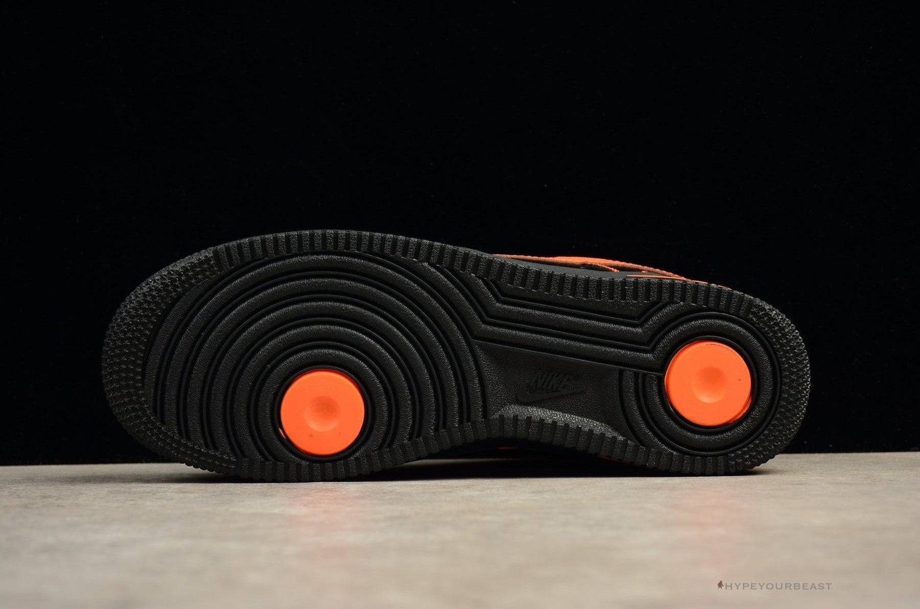 Nike Air Force 1 X VLONE