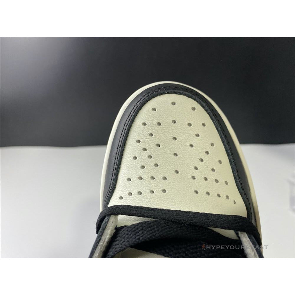 Air Jordan 1 High OG 'Dark Mocha'