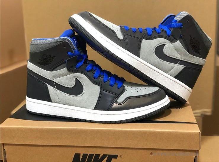 Air Jordan X League Of Legends World Champion