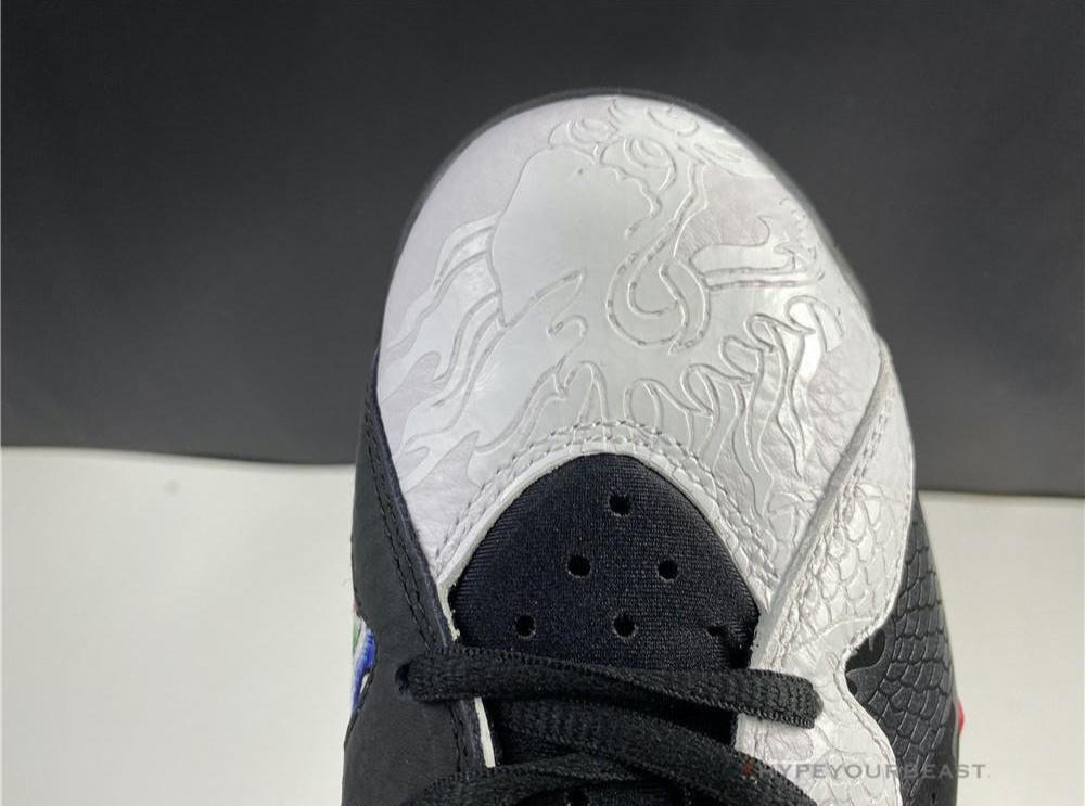 Air Jordan 7 Retro Greater China