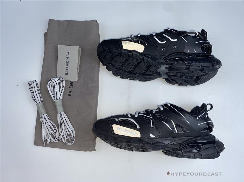 BCG Track Sneakers 3.0