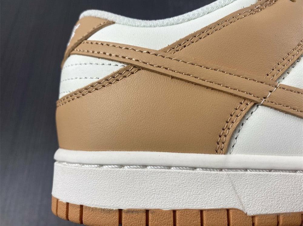 Nike Dunk Low 'Harvest Moon'