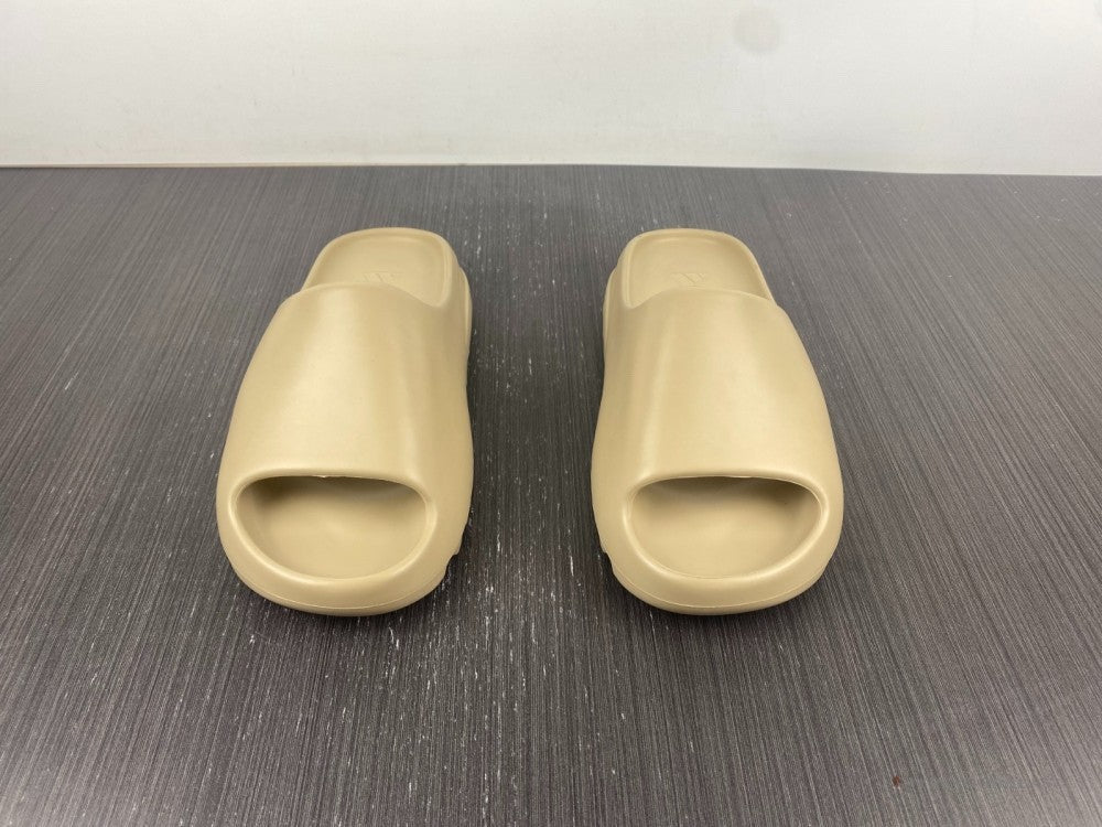 Adidas Yeezy Slide 'Pure'