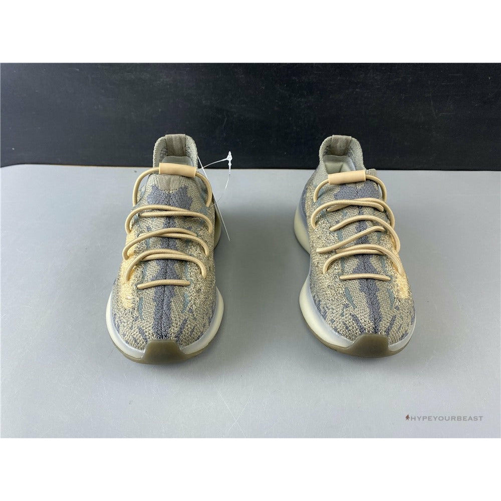 Adidas Yeezy Boost 380 'Mist' (Infant)