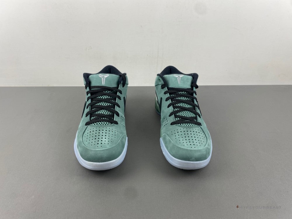 Nike Zoom Kobe 4 Protro 'Girl Dad'