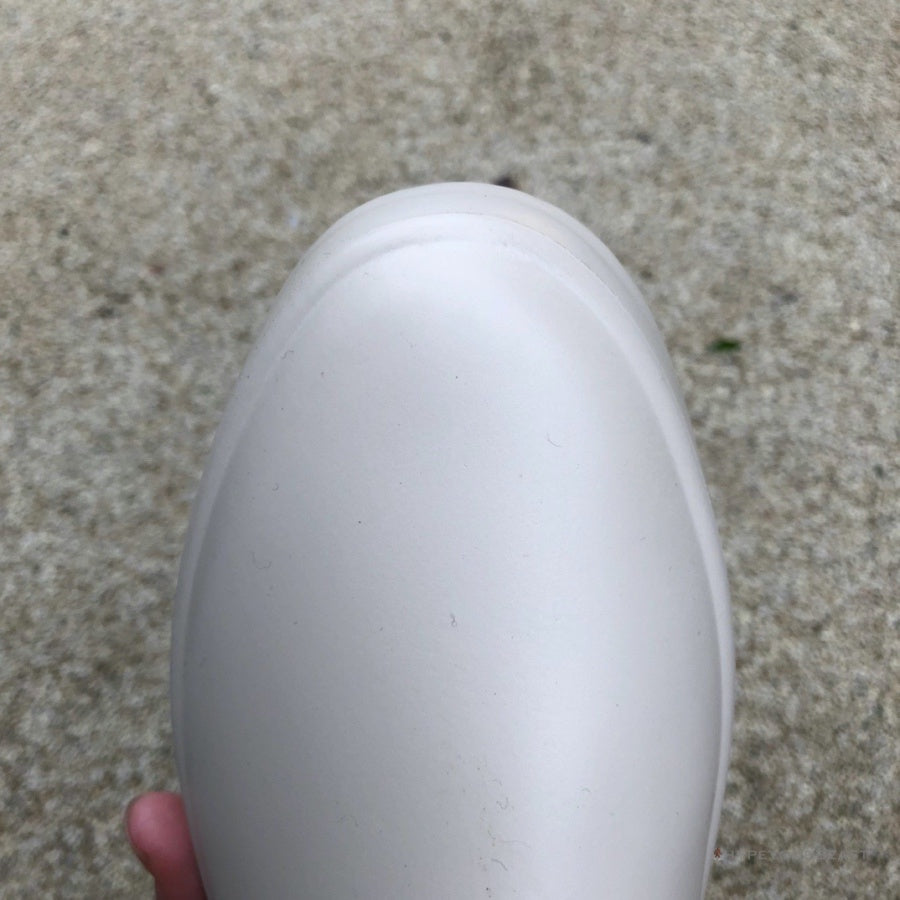 Fear of God 7th The California Slides Almond