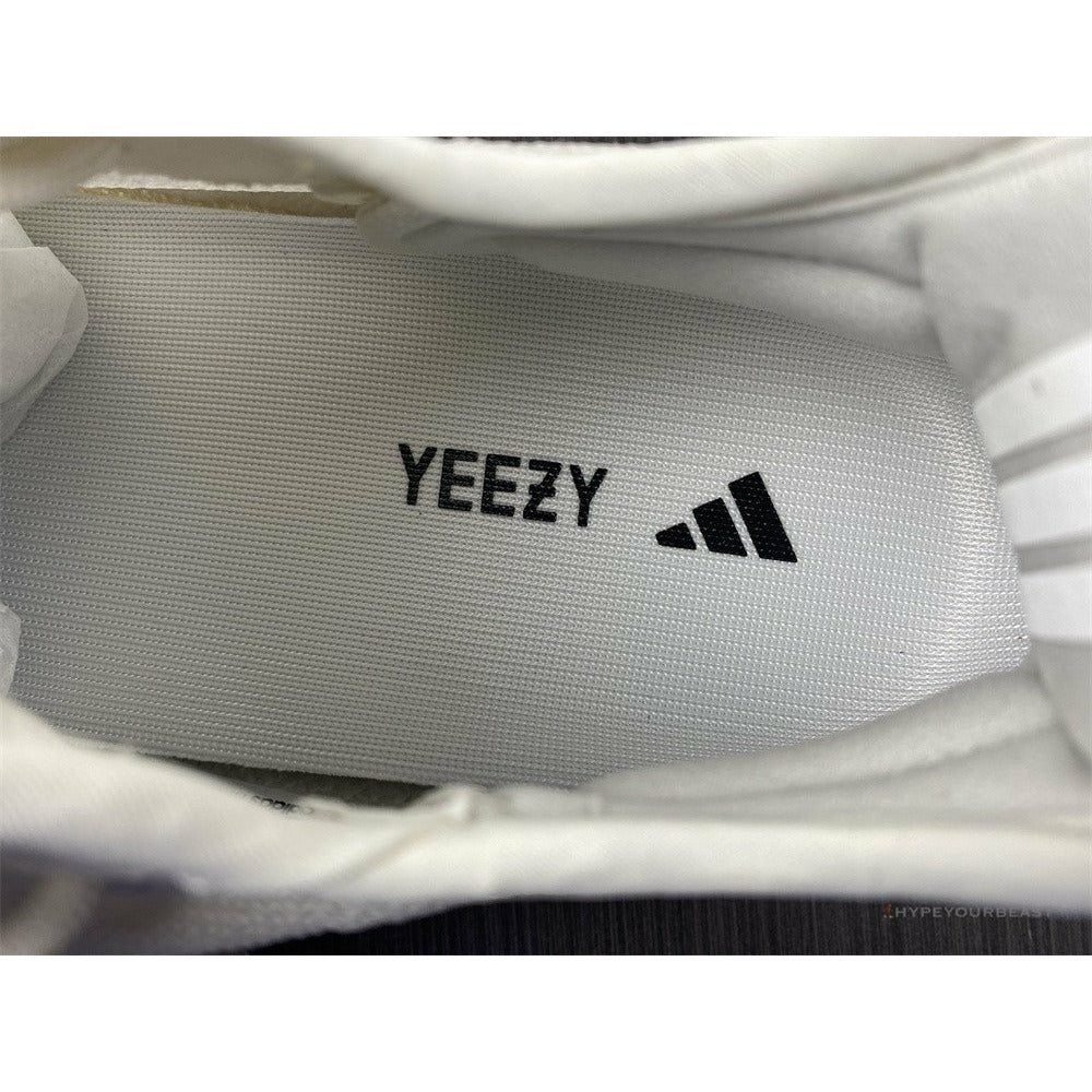 Adidas Yeezy Boost 350 V2 'Bone'