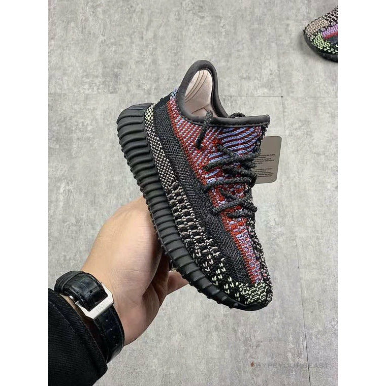 Adidas Yeezy Boost 350 'Yecheil' (Infant)