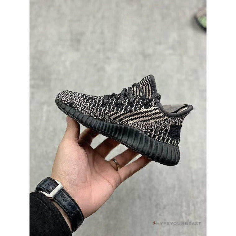Adidas Yeezy Boost 350 'Yecheil' (Infant)