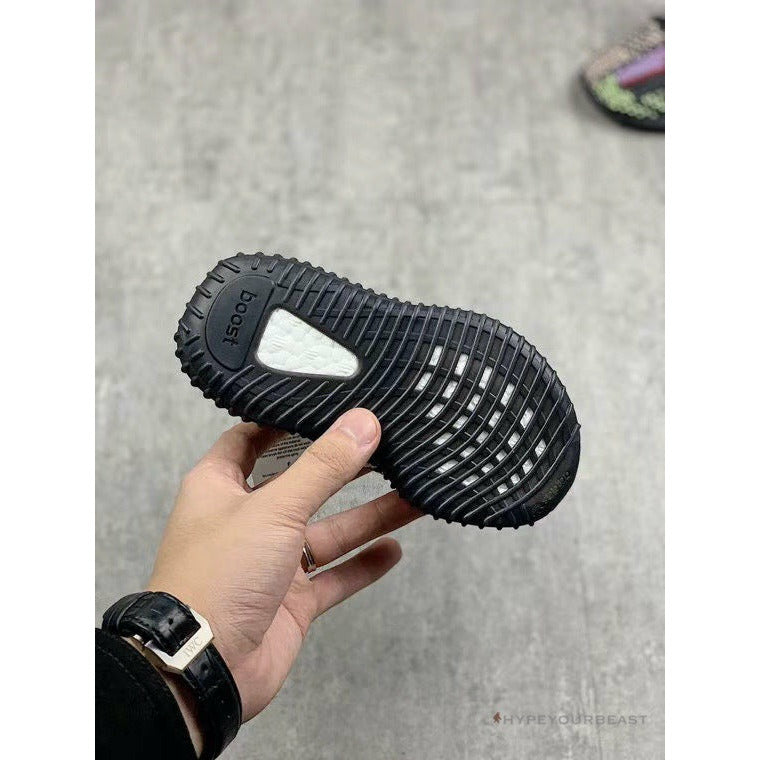 Adidas Yeezy Boost 350 'Yecheil' (Infant)