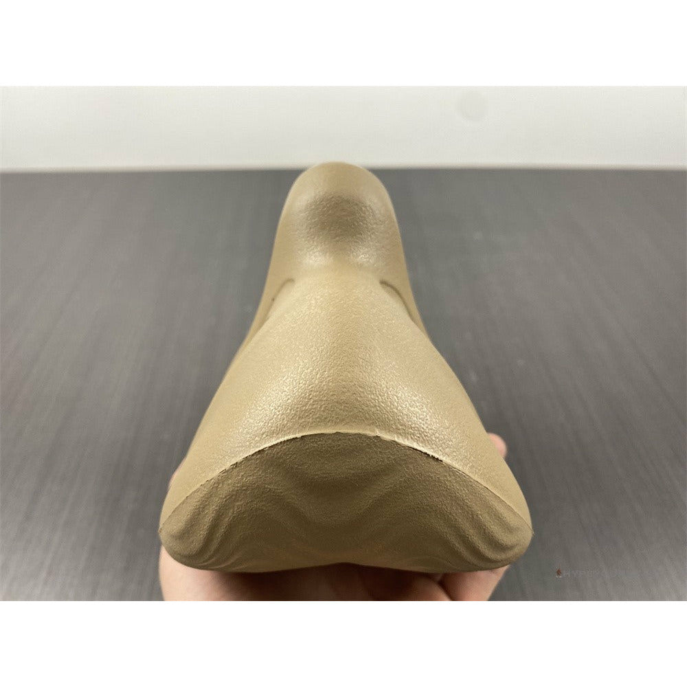 Adidas Yeezy Foam RNNR 'Mist'