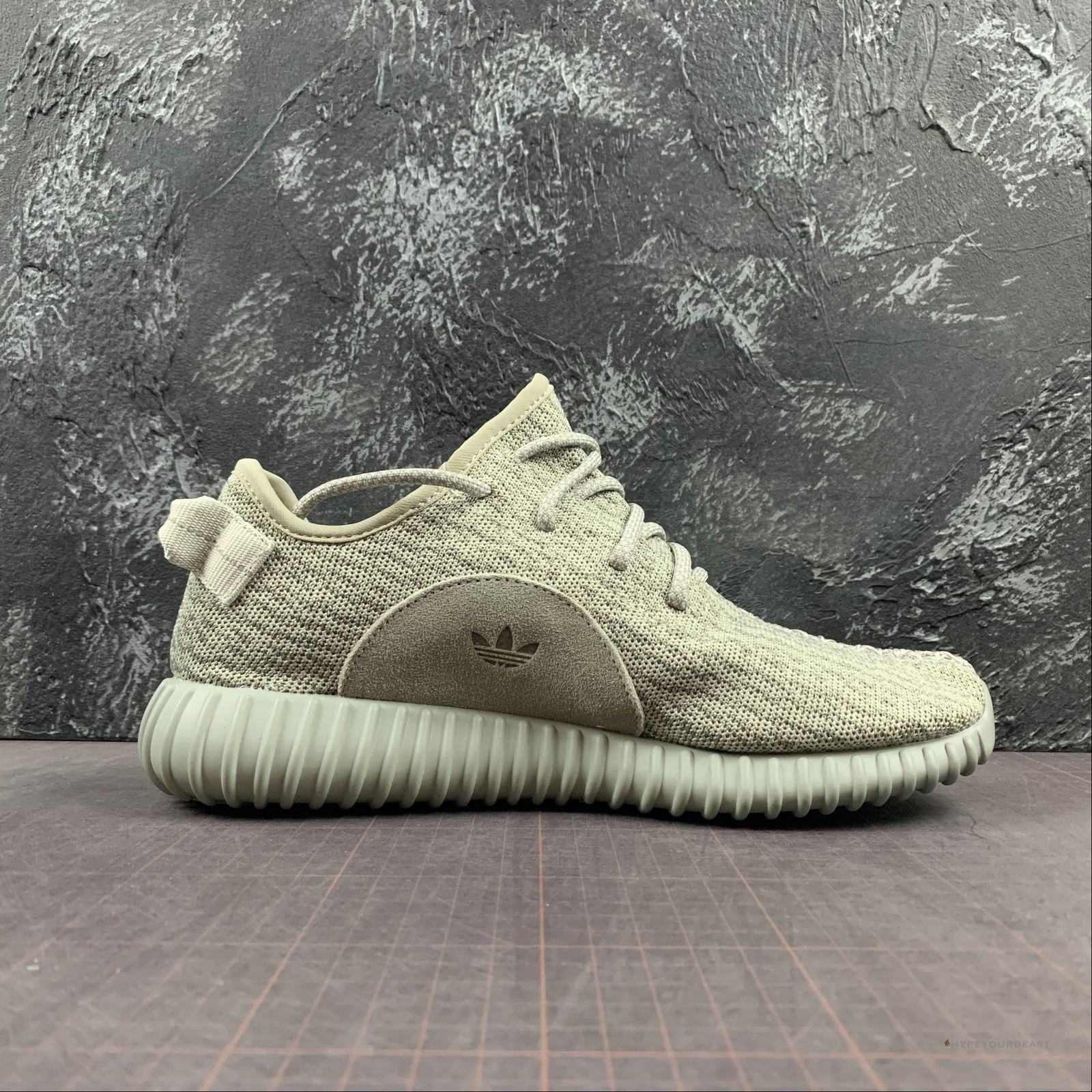 Adidas Yeezy Boost 350 'Moonrock'