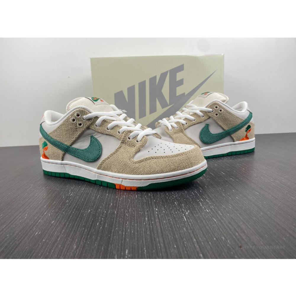 Nike SB Dunk Low Jarritos