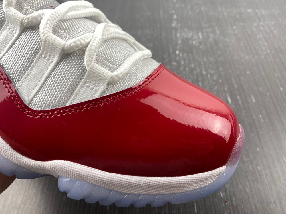 Air Jordan 11 Retro Cherry (2022)