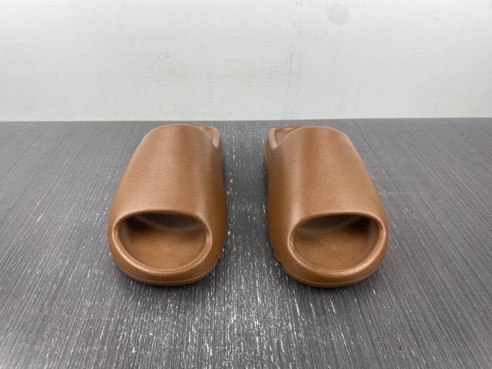 Adidas Yeezy Slide 'Ochre'