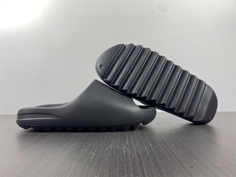 Adidas Yeezy Slide 'Onyx'