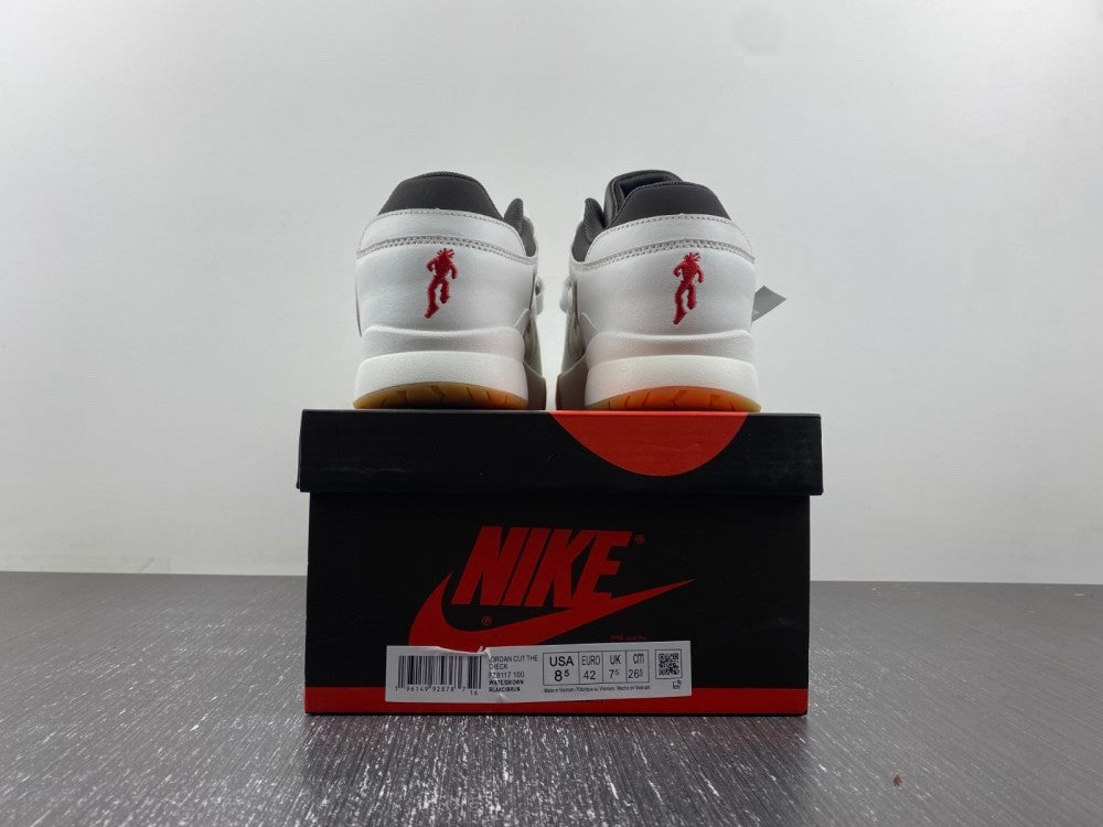 Travis Scott JJordan Jumpman Jack TR 'Sail'