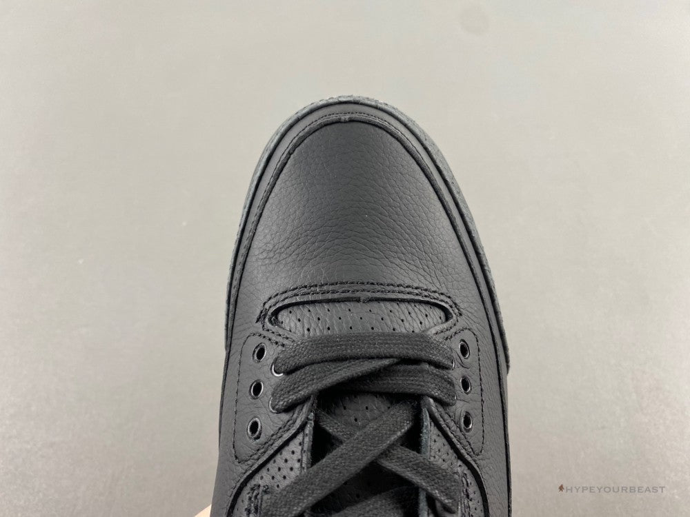 Air Jordan 3 Retro J Balvin 'Rio'