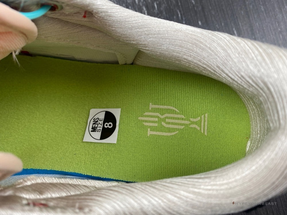 Air Jordan 1 Low OG 'Trophy Room Away'