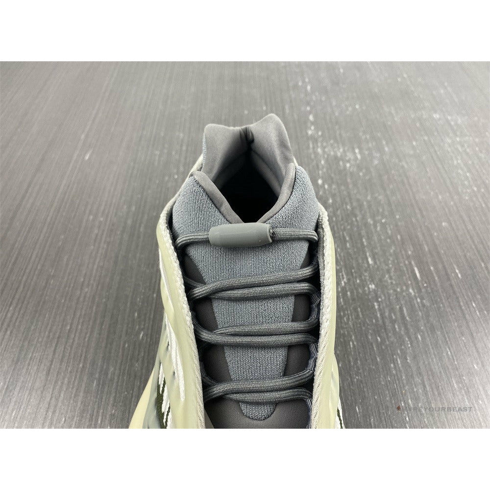 Adidas Yeezy 700 V3 'Fade Salt'