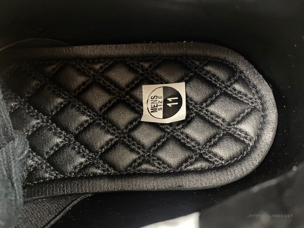 Air Jordan 4 Retro 'Premium Pinnacle'