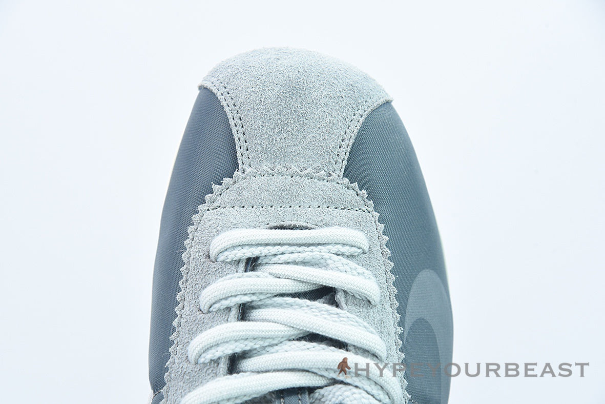 Nike Zoon Cortez SP 'Sacai Iron Grey'