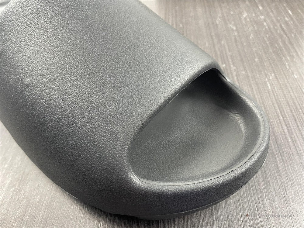 Adidas Yeezy Slide 'Onyx'